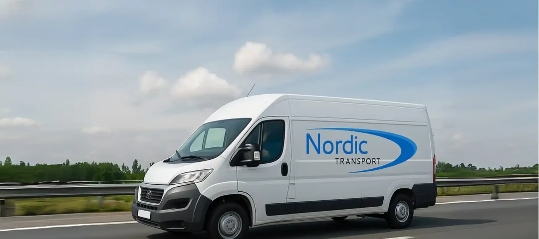 Ad Hoc Transport