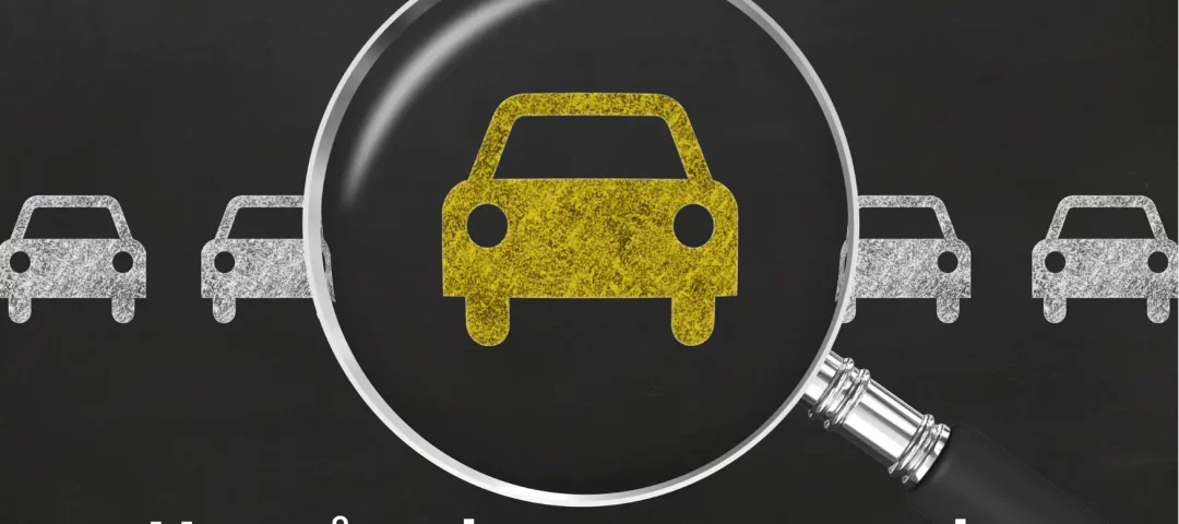 Hur påverkar transportvalet ditt företags effektivitet?